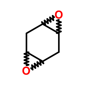 4,8-fh(hun)[5.1.0.03,5]Y(ji)(gu)ʽ_285-52-9Y(ji)(gu)ʽ