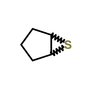 6-sph(hun)[3.1.0]Y(ji)(gu)ʽ_285-75-6Y(ji)(gu)ʽ