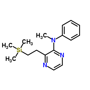n-׻-n--3-[2-(׻׹)һ]-2-ະY(ji)(gu)ʽ_2850-78-4Y(ji)(gu)ʽ