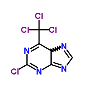 2--6-(ȼ׻)-9H-ʽYʽ_28508-37-4Yʽ