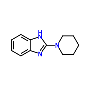 2-(1-ऻ)-1H-Y(ji)(gu)ʽ_2851-12-9Y(ji)(gu)ʽ