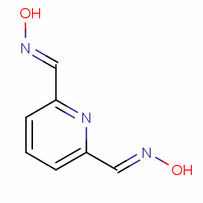 2,6-शȩ,2,6-뿽Y(ji)(gu)ʽ_2851-68-5Y(ji)(gu)ʽ