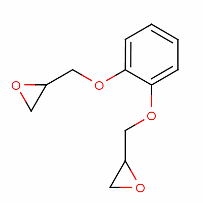 2,2-[1,2-p(׻)]p-h(hun)Yʽ_2851-82-3Yʽ