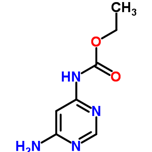 (8CI)-6--4-रY(ji)(gu)ʽ_2852-12-2Y(ji)(gu)ʽ