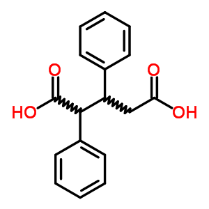 2,3-Y(ji)(gu)ʽ_2852-84-8Y(ji)(gu)ʽ