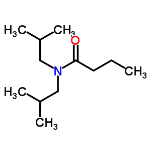 N,N-p(2-׻)-Yʽ_28522-31-8Yʽ