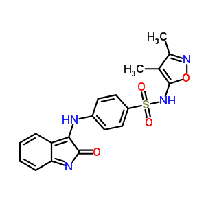 4-[(1,2--2--3H--3-)]-n-(3,4-׻-5-f)-Yʽ_28558-58-9Yʽ