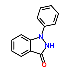3-u-1--1H-Y(ji)(gu)ʽ_28561-80-0Y(ji)(gu)ʽ