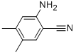 4,5-׻-2-Y(ji)(gu)ʽ_28568-03-8Y(ji)(gu)ʽ