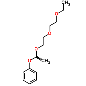 [1-[2-(2-)]]-Y(ji)(gu)ʽ_28583-47-3Y(ji)(gu)ʽ