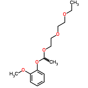 1-[1-[2-(2-)]]-2--Y(ji)(gu)ʽ_28583-48-4Y(ji)(gu)ʽ