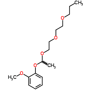 1--2-[1-[2-(2-)]]-Y(ji)(gu)ʽ_28583-49-5Y(ji)(gu)ʽ