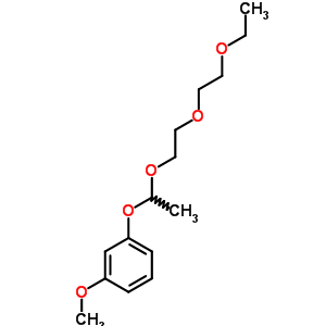 1-[1-[2-(2-)]]-3--Y(ji)(gu)ʽ_28583-50-8Y(ji)(gu)ʽ