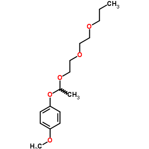 1--4-[1-[2-(2-)]]-Y(ji)(gu)ʽ_28583-53-1Y(ji)(gu)ʽ