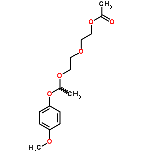 2-[2-[1-(4-)]]-Ҵ 1-Y(ji)(gu)ʽ_28583-54-2Y(ji)(gu)ʽ