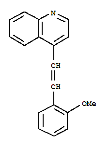 4-[2-(2-)ϩ]-Y(ji)(gu)ʽ_2859-57-6Y(ji)(gu)ʽ