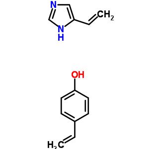 4-ϩ-3H-Y(ji)(gu)ʽ_28602-99-5Y(ji)(gu)ʽ