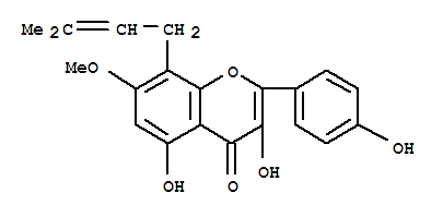 ȥ޽ؽY(ji)(gu)ʽ_28610-30-2Y(ji)(gu)ʽ