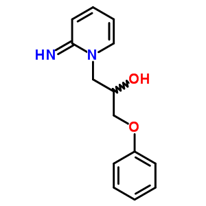 2--a-(׻)-1(2H)-ҴY(ji)(gu)ʽ_28620-27-1Y(ji)(gu)ʽ