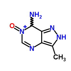 3-׻-1H-[4,3-d]-7- 6-Y(ji)(gu)ʽ_28668-21-5Y(ji)(gu)ʽ