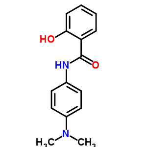 N-[4-(׻)]-2-u-Y(ji)(gu)ʽ_2867-96-1Y(ji)(gu)ʽ