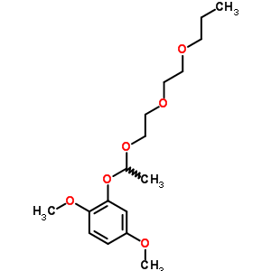 1,4--2-[1-[2-(2-)]]-Y(ji)(gu)ʽ_28692-07-1Y(ji)(gu)ʽ