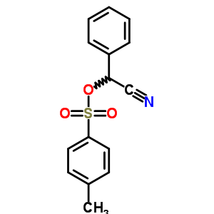 a-[[(4-׻)]]-Yʽ_28695-60-5Yʽ