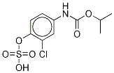 4-uշ}Y(ji)(gu)ʽ_28705-88-6Y(ji)(gu)ʽ