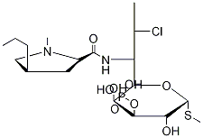 ù3-}Y(ji)(gu)ʽ_28708-34-1Y(ji)(gu)ʽ