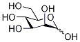 D-¶-UL-13C6Y(ji)(gu)ʽ_287100-74-7Y(ji)(gu)ʽ