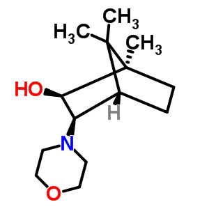 (1R,2S,3R,4S)-1,7,7-׻-3-(4-)ph(hun)[2.2.1]-2-Y(ji)(gu)ʽ_287105-48-0Y(ji)(gu)ʽ