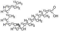 -13C18Y(ji)(gu)ʽ_287111-28-8Y(ji)(gu)ʽ