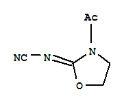 [(2E)-3--1,3--2-]谷Y(ji)(gu)ʽ_287172-16-1Y(ji)(gu)ʽ