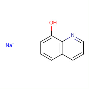 c8-Yʽ_2872-54-0Yʽ