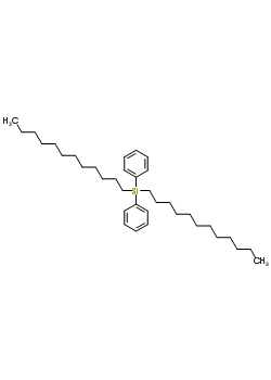 (6CI,7CI,8CI)-ʮ-Y(ji)(gu)ʽ_2873-59-8Y(ji)(gu)ʽ