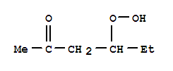 4-^-2-ͪY(ji)(gu)ʽ_287473-93-2Y(ji)(gu)ʽ