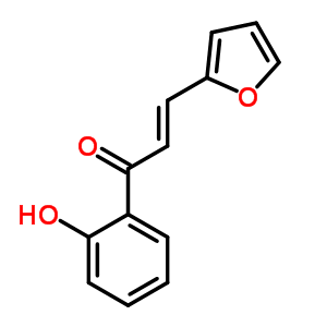 3-(2-߻)-1-(2-u)-2-ϩ-1-ͪYʽ_2875-23-2Yʽ