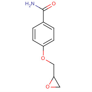 4-(2,3-h(hun))Y(ji)(gu)ʽ_28763-58-8Y(ji)(gu)ʽ