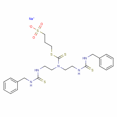 7-[2-[[(S)]]һ]-1--3,8--9-s-2,4,7-sʮ-12-cY(ji)(gu)ʽ_2878-00-4Y(ji)(gu)ʽ