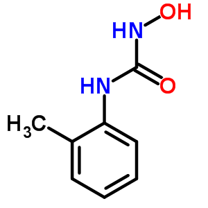 n-u-n-(2-׻)-Y(ji)(gu)ʽ_28788-17-2Y(ji)(gu)ʽ