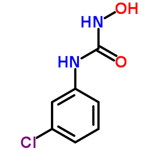 n-(3-ȱ)-n-u-Y(ji)(gu)ʽ_28788-18-3Y(ji)(gu)ʽ