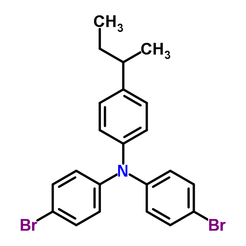 p(4-屽)-4-ٶY(ji)(gu)ʽ_287976-94-7Y(ji)(gu)ʽ