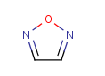 1,2,5-fY(ji)(gu)ʽ_288-37-9Y(ji)(gu)ʽ