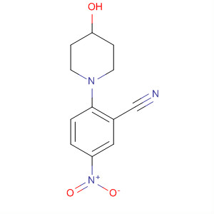 2-(4-u-1-)-5-Y(ji)(gu)ʽ_288251-79-6Y(ji)(gu)ʽ