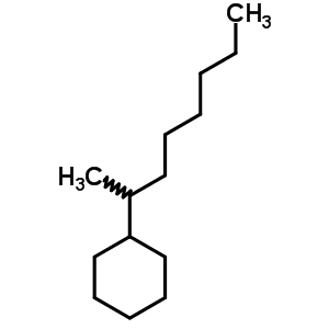 2-h(hun)Y(ji)(gu)ʽ_2883-05-8Y(ji)(gu)ʽ