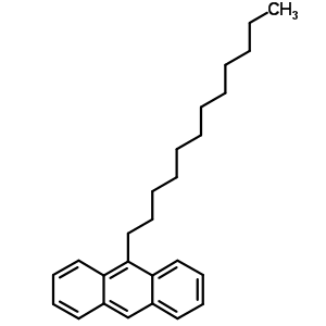 9-ʮY(ji)(gu)ʽ_2883-70-7Y(ji)(gu)ʽ