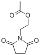 1-[2-()һ]-2,5-ͪY(ji)(gu)ʽ_28833-81-0Y(ji)(gu)ʽ