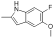 6--5--2-׻Y(ji)(gu)ʽ_288385-92-2Y(ji)(gu)ʽ