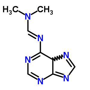 N,N-׻-N-9H--6--߽Y(ji)(gu)ʽ_28856-55-5Y(ji)(gu)ʽ