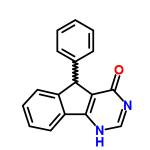 3,5--5--4H-Ტ[1,2-d]-4-ͪY(ji)(gu)ʽ_28858-05-1Y(ji)(gu)ʽ